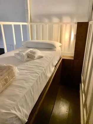 PREMIUM Twin Room