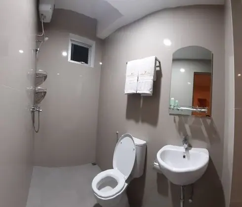 Banyo