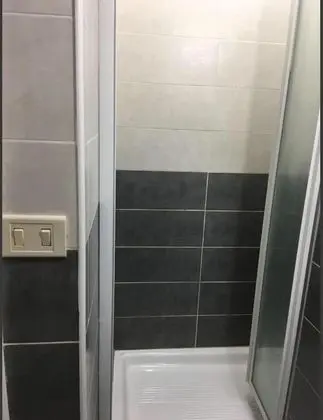 Standard Ortak Ranzalı Oda, Karma Ranzalı Oda (4-bed - Ages 18-40 accepted)