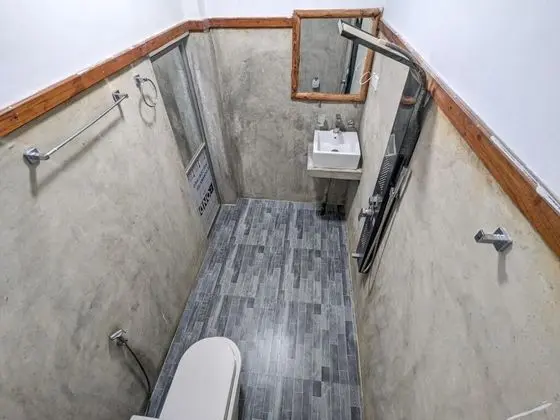 Banyo