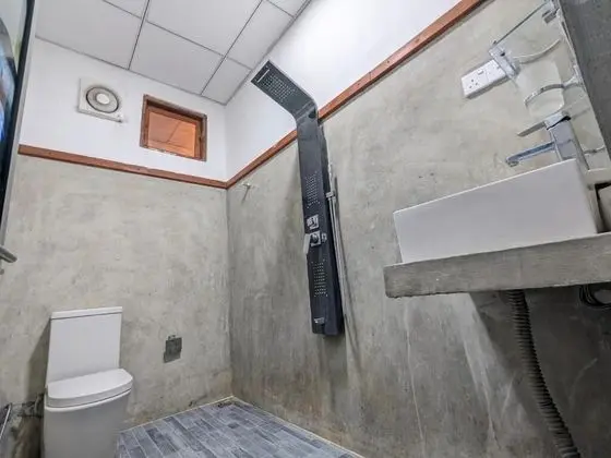 Banyo