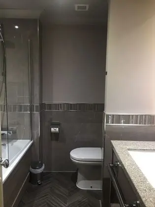 Classic Tek Kişilik Oda