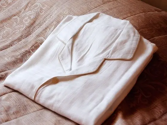 Economy Tek Büyük Yataklı Oda, Sigara İçilmez (140cm,1Bed)