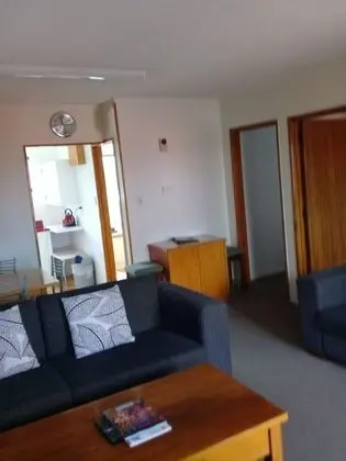 Standard Oda, 1 Yatak Odası