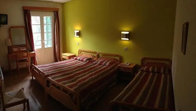 Stüdyo