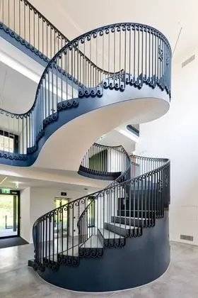 Apart Daire, 1 Yatak Odası, Engellilere Uygun