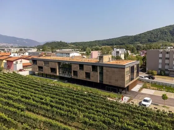 Apart Daire, 1 Yatak Odası, Engellilere Uygun