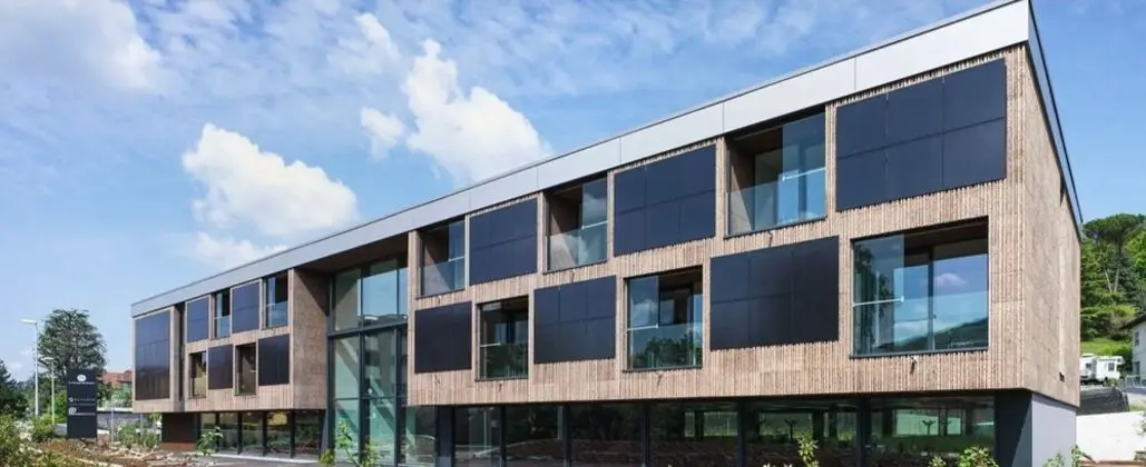 Apart Daire, 1 Yatak Odası, Engellilere Uygun