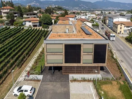 Apart Daire, 1 Yatak Odası, Engellilere Uygun