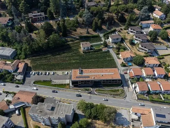 Apart Daire, 1 Yatak Odası, Engellilere Uygun