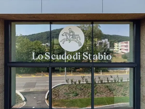 Apart Daire, 1 Yatak Odası, Engellilere Uygun