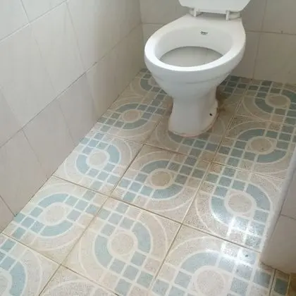 Tek Kişilik Oda