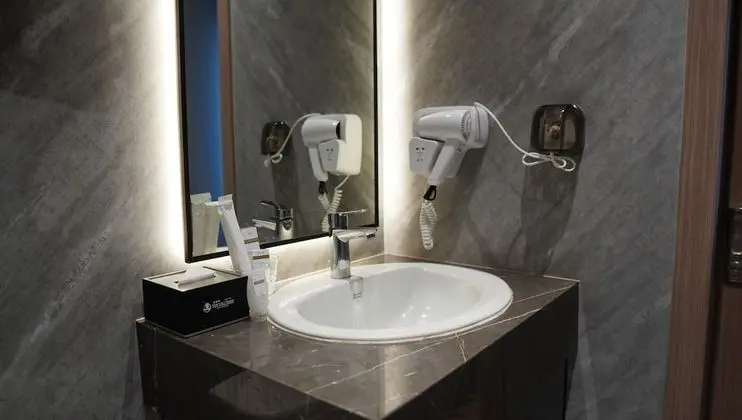 Banyo