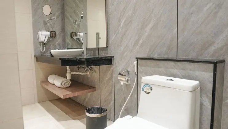 Banyo
