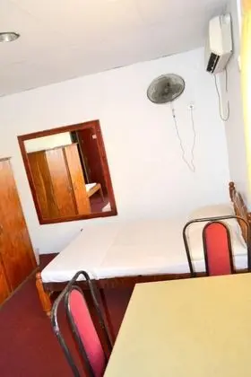 Deluxe Oda, 1 Çift Kişilik Yatak, Sigara İçilmez