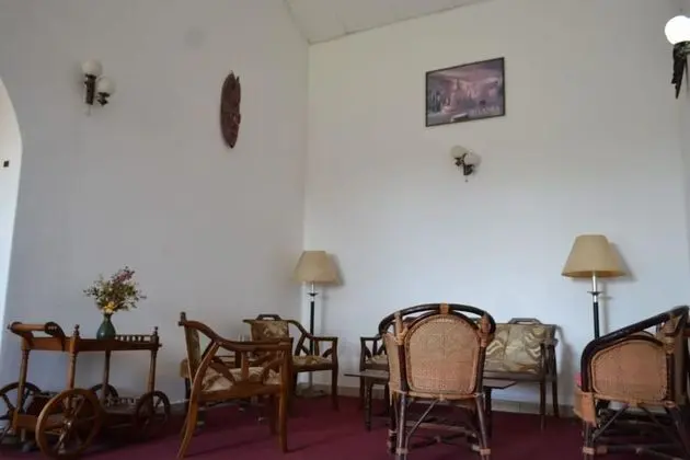 Deluxe Oda, 1 Çift Kişilik Yatak, Sigara İçilmez