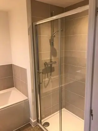 Ev (4 Bedrooms)