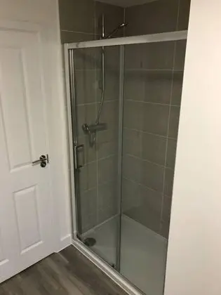 Ev (4 Bedrooms)