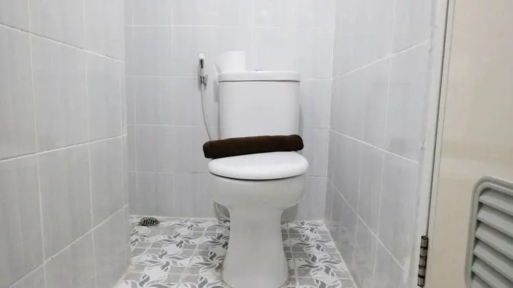 Stüdyo