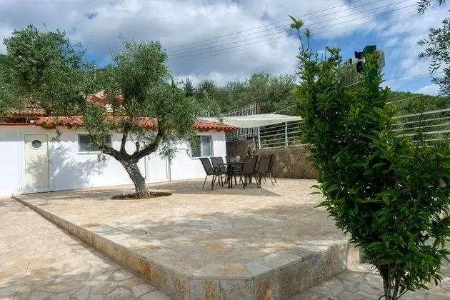 Stüdyo