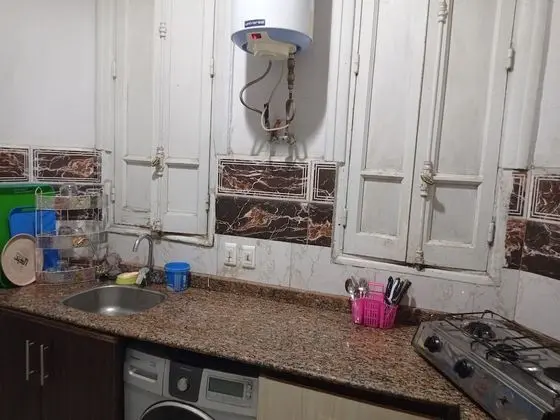 Deluxe İki Ayrı Yataklı Oda, Balkon, Şehir Manzaralı