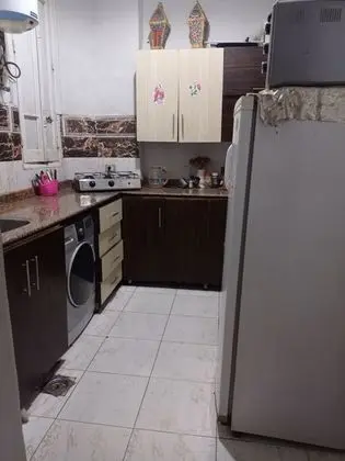 Deluxe Tek Büyük Yataklı Oda, Balkon, Şehir Manzaralı