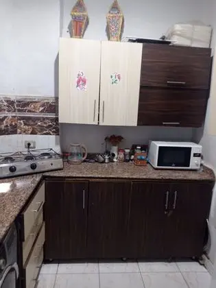 Deluxe Tek Kişilik Oda, Balkon, Şehir Manzaralı