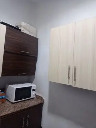 Deluxe Tek Kişilik Oda, Balkon, Şehir Manzaralı