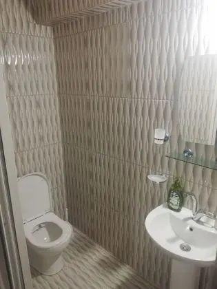 Banyo