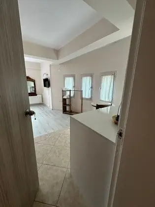 Deluxe Oda,Şehir Manzaralı,Büyük Yataklı