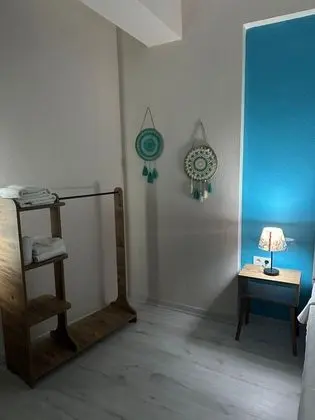Superior,Büyük Yataklı
