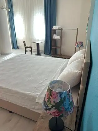 Superior,Büyük Yataklı