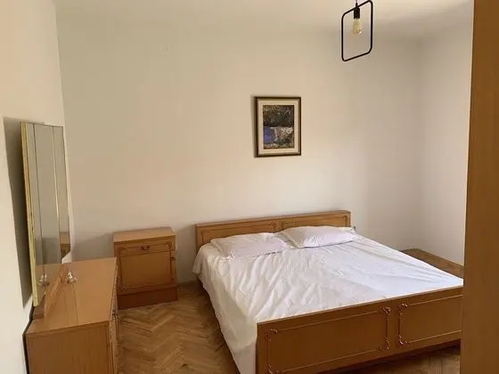 Ev, 3 Yatak Odası, Balkon