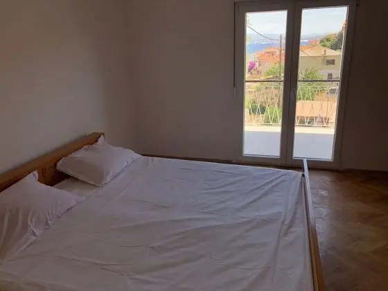 Ev, 3 Yatak Odası, Balkon