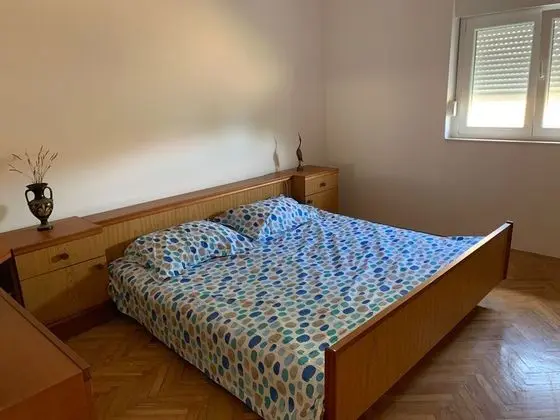 Ev, 3 Yatak Odası, Balkon