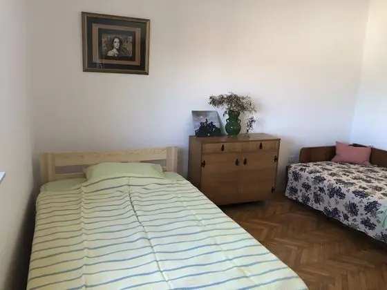 Ev, 3 Yatak Odası, Balkon