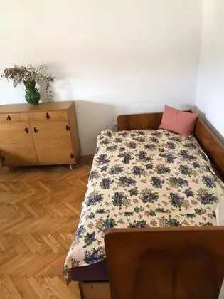 Ev, 3 Yatak Odası, Balkon