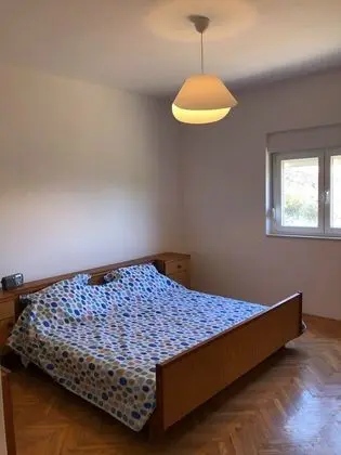 Ev, 3 Yatak Odası, Balkon