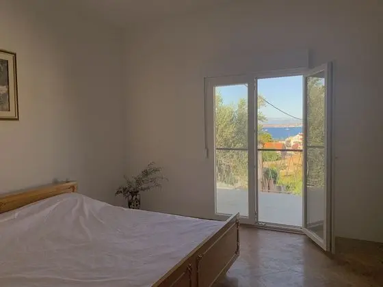 Ev, 3 Yatak Odası, Balkon