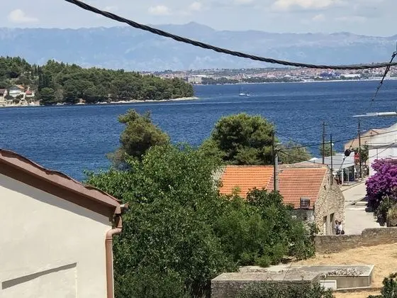 Ev, 3 Yatak Odası, Balkon