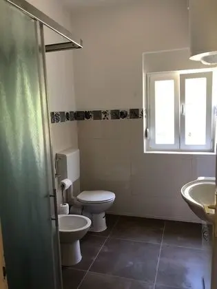 Ev, 3 Yatak Odası, Balkon