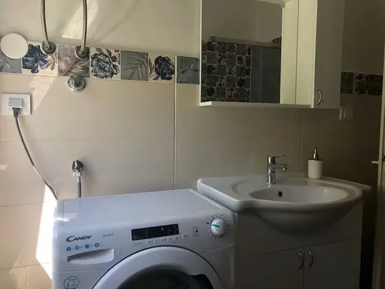 Ev, 3 Yatak Odası, Balkon