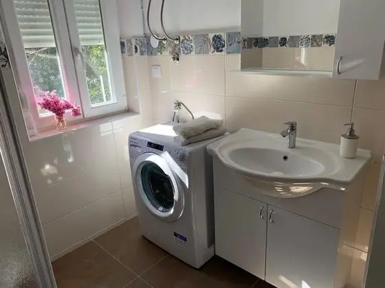 Ev, 3 Yatak Odası, Balkon