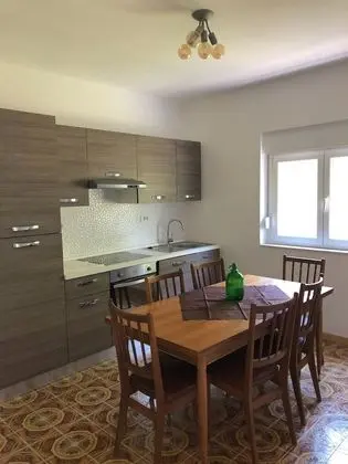 Ev, 3 Yatak Odası, Balkon