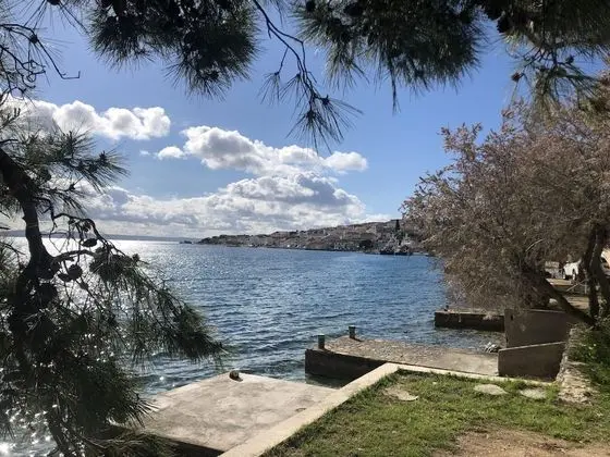 Ev, 3 Yatak Odası, Balkon