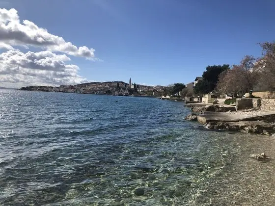 Ev, 3 Yatak Odası, Balkon