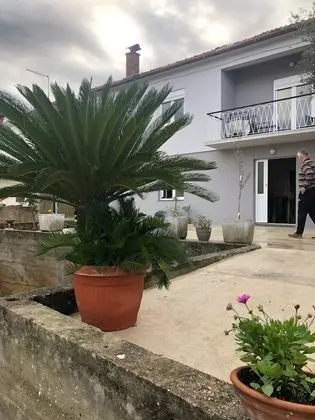 Ev, 3 Yatak Odası, Balkon