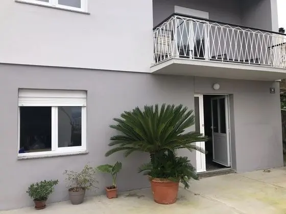 Ev, 3 Yatak Odası, Balkon