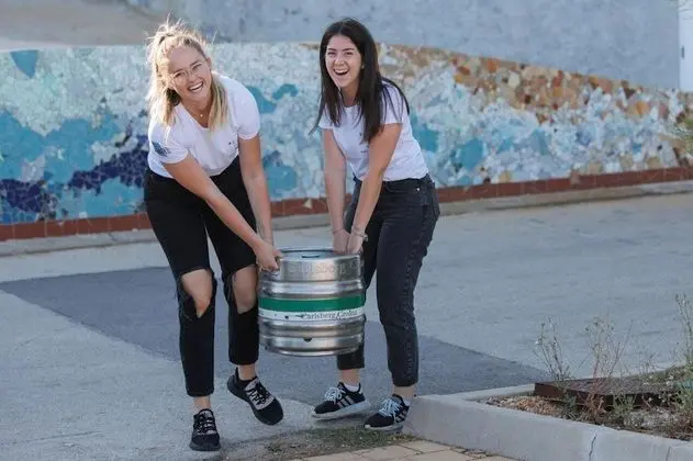 Ev, 3 Yatak Odası, Balkon