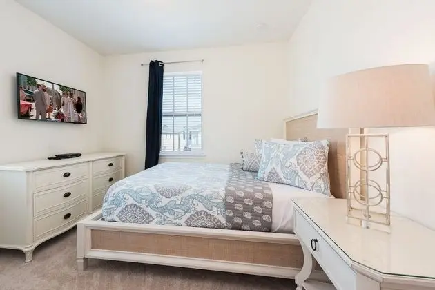 Premium Süit, Birden Çok Yatak, Sigara İçilmez